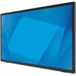Elo 2770L 27in Class LED Touchscreen Monitor - 16:9 - 14 ms - 27in Viewable - TouchPro Projected Capacitive - 10 Point(s) Multi-touch Screen - 1920 x 1080 - Full HD - Thin Film Transist