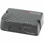 Sierra Wireless AirLink RV55 Cellular Modem/Wireless Router - TAA Compliant - 4G - LTE 900  LTE 1800 - LTE Advanced Pro  WCDMA  HSPA+  EDGE  GPRS - USB - Gigabit Ethernet - VPN Supporte