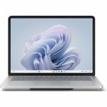 Microsoft Surface Laptop Studio 2 14.4in Touchscreen Convertible (Floating Slider) 2 in 1 Notebook - 120 Hz - Intel Core i7 13th Gen i7-13700H - Intel Evo Platform - 16 GB - 512 GB SSD
