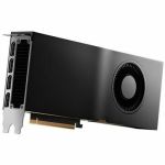 PNY VCNRTX5000ADA-PB Nvidia RTX 5000 ADAGraphics Card 32 GB GDDR6 PCIe 4.0 x16 Dual Slot 4x DisplayPorts