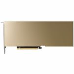 PNY NVL40STCGPU-KIT Nvidia L40S Graphics Card 48 GB GDDR6 PCI Express 4.0 x16 Dual Slot