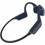 Creative Outlier Free Pro+ Earset - Siri  Google Assistant - Stereo - Wireless - Bluetooth - 33 ft - 20 Hz to 20 kHz - On-ear  Over-the-ear  Behind-the-neck - Binaural - Open - Omni-dir