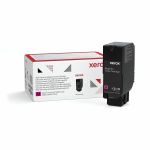 Xerox Genuine Xerox&reg; VersaLink&reg; C625 Color Multifunction Printer Magenta High capacity Toner Cartridge (16000 Pages) - 006R04638 - 16000 Pages