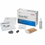Ricoh CG01000-280401 Scanner Accessory Kit