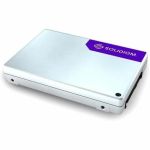 SOLIDIGM D5-P5336 7.68 TB Solid State Drive - 2.5in Internal - U.2 (PCI Express NVMe 4.0 x4) - Read Intensive - Server Device Supported - 0.42 DWPD - 6041.60 TB TBW - 6800 MB/s Maximum
