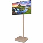 AOpen 32S1UPRO 4K UHD LED Monitor - 16:9 - Gold - 31.5in Viewable - Vertical Alignment (VA) - LED Backlight - 3840 x 2160 - 16.7 Million Colors - 350 Nit - 21 ms - 60 Hz Refresh Rate -