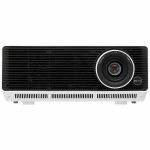 LG ProBeam BU53RG Short Throw DLP Projector - High Dynamic Range (HDR) - 15000 Hour Normal Mode - 3000000:1 - 5000 lm - HDMI - USB - Wireless LAN - Network (RJ-45) - Bluetooth - 3 Year