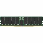 Kingston KSM56R46BD4PMI-96MBI 96GB 5600Mhz DDR5 ECC Reg Memory