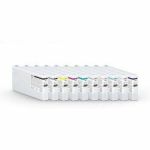 Epson UltraChrome Pro10 T55V Original Inkjet Ink Cartridge - Yellow Pack - 200 mL