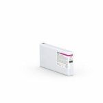 Epson UltraChrome Pro10 T55V Inkjet Ink Cartridge - Vivid Magenta Pack - 200 mL