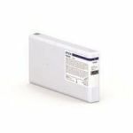 Epson UltraChrome Pro10 T55V Original Inkjet Ink Cartridge - Violet - 1 Pack - 200 mL