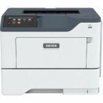 Xerox B410 Printer  Up To 50ppm  Duplex  TAA Compliant - 50 ppm Mono - 1200 x 1200 dpi Print - Automatic Duplex Print - 650 Sheets Input - Ethernet - Apple AirPrint  Chromebook  Mopria