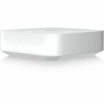Ubiquiti UXG-LITE UniFi Gateway Lite 1x GbE WAN Port 1x GbE LAN Port USB-C