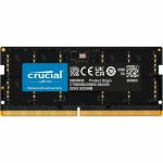 Crucial CT32G48C40S5 32GB DDR5-4800MHz SODIMM Memory  CL40