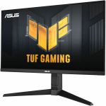 ASUS VG279QL3A TUF Gaming 27in Gaming MonitorFull HD (1920x1080) 180Hz Refresh Rate Fast IPS 1ms GTG FreeSync Premium