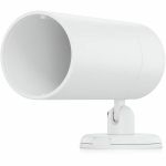 Ubiquiti Ceiling Mount for Network Camera