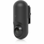 Ubiquiti Flex Professional Mount Black. Versatile weatherproof wall or pole mount for G3 and G5 Flex cameras