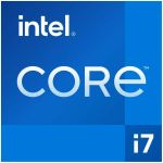 Intel Core i7 (14th Gen) 14700F Icosa-core (20 Core) 2.10 GHz Processor - 33 MB L3 Cache - 28 MB L2 Cache - 64-bit Processing - 5.40 GHz Overclocking Speed - Socket LGA-1700 No Graphics