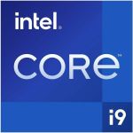 Intel Core i9 (14th Gen) 14900F Tetracosa-core (24 Core) 2 GHz Processor - 36 MB L3 Cache - 32 MB L2 Cache - 64-bit Processing - 5.80 GHz Overclocking Speed - Socket LGA-1700 No Graphic