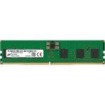 Micron MTC10F1084S1RC56BR 16GB DDR5ECC REG DDR5-5600/PC5-44800 CL46 1.1V