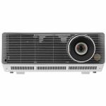 LG ProBeam BU60RG Standard Throw DLP Projector - Ceiling Mountable - High Dynamic Range (HDR) - Front  Rear  Ceiling - 20000 Hour Normal Mode - 3000000:1 - 6000 lm - HDMI - USB - Wirele