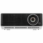 LG ProBeam BF50RG Standard Throw DLP Projector - Ceiling Mountable - High Dynamic Range (HDR) - Front  Rear  Ceiling - 20000 Hour Normal Mode - 3000000:1 - 5000 lm - HDMI - USB - Wirele