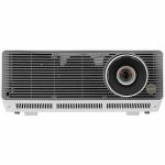 LG ProBeam BF60RG Standard Throw DLP Projector - Ceiling Mountable - High Dynamic Range (HDR) - Front  Rear  Ceiling - 20000 Hour Normal Mode - 3000000:1 - 6000 lm - HDMI - USB - Wirele