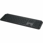 Logitech 920-011558 MX KEYS S WIRELESS KEYBOARD