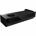 NVIDIA Quadro RTX 2000 ADA 16GB GDDR6 4x Mini Displayport Output (Adapters not included)  900-5G192-2240-000-01