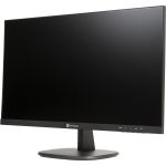 AG Neovo SC-2702 27in Class Full HD LCD Monitor - 27in Viewable - Vertical Alignment (VA) - 1920 x 1080 - 16.7 Million Colors - 300 Nit - 5 ms - Speakers - HDMI - VGA - VESA Mount Compa