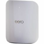 Eero Max 7 BE20800 Wireless Tri-Band Multi-Gig Mesh Wi-Fi 7 Module (White)
