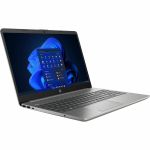 HP 250 G9 15.6in Notebook - Full HD - 60 Hz - Intel Core i5 13th Gen i5-1335U - vPro Technology - 16 GB - 512 GB SSD - Intel Chip - 1920 x 1080 - 8.30 Hours Battery Run Time