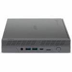 Acer CXI5 CXI5-CM4G Chromebox