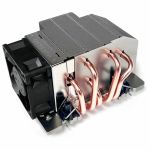 Dynatron C2 CPU Cooler 2U Intel LGA7529 Socket
