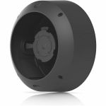 Ubiquiti UACC-AI-360-JB AI 360 Junction Box Tamper-resistant junction box for AI 360 that enhances mounting durability