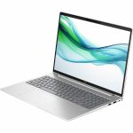 HP ProBook 465 G11 16in Notebook - WUXGA - AMD Ryzen 7 7735U - 16 GB - 512 GB SSD - English Keyboard - Pike Silver Aluminum - Smart Buy - AMD Chip - 1920 x 1200 - Windows 11 Pro - AMD R