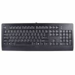 iMicro KB-IM898RL Wired USB Keyboard with REACH  ROHS Certificate - Cable Connectivity - USB 1.1 Interface - Windows 10  Windows 8  Windows 7  Windows Vista  Windows XP  Windows 2000  W