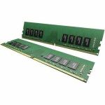 Samsung M323R4GA3PB0-CWM 32GB DDR5 Memory Module 5600 MHz PC5-44800 1.1V
