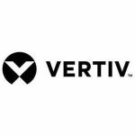 Vertiv Geist rPDU MN05M4W1-36MR99-3TL14A0A10-S 36-Outlets PDU - Monitored - NEMA L14-30P - 20 x IEC 60320 C13  4 x IEC 60320 C19  12 x NEMA 5-20R - 120 V AC  230 V AC - Overcurrent Prot
