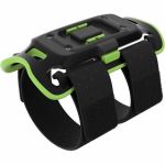 Zebra Wrist Mount for Wearable Computer SG-WT5X6-WMTVL-01