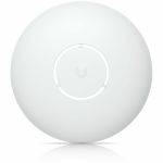 Ubiquiti U7 Paintable Cover Cover for U7 Wall that can be painted for a customized appearance
