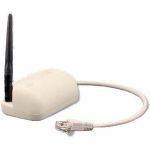 Advantech ABDNA-ER-DP551 Wi-Fi 4 IEEE 802.11a/b/g/n Ethernet Wireless Router - Dual Band - 2.40 GHz ISM Band - 5 GHz UNII Band - 18.75 MB/s Wireless Speed - 1 x Broadband Port - USB - F