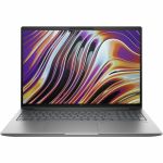 HP ZBook Power G11 A 16in Mobile Workstation - WQXGA - AMD Ryzen 9 8945HS - 32 GB - 1 TB SSD - English Keyboard - Smart Buy - AMD Chip - 2560 x 1600 - Windows 11 Pro - AMD Radeon 780M G