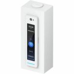 Ubiquiti UACC-Reader-Pro-JB-W Reader Pro JunctionBox White