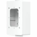 Ubiquiti UACC-Reader-JB-W Reader Junction BoxWhite