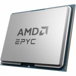 AMD EPYC 4464P 12 Core 24 Thread 3.7 GHz Processor5.40 GHz Max Boost 64MB L3 Cache Tray 65W 100-100001478WOF