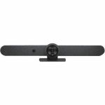 Logitech 960-001669 Rally Bar Video Conference Equipment