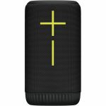 ULTIMATE EARS EVERBOOM Wireless Bluetooth Portable Speaker  Big Bass and Immersive 360-Degree Sound  Floatable Waterproof Speaker IP67  up to 20-Hour Battery and 180 ft (55 m) Range  Bl