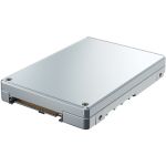 Solidigm&#8482; D7-P5620 SERIES (3.2TB  2.5in PCIe 4.0 x4  3D4  TLC) Generic Single Pack - Server Device Supported - 17920 TB TBW - 6700 MB/s Maximum Read Transfer Rate - 256-bit AES En