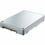 Solidigm&#8482; D7-P5620 SERIES (12.8TB  2.5in PCIe 4.0 x4  3D4  TLC) Generic Single Pack - Server Device Supported - 3 DWPD - 66969.60 TB TBW - 7100 MB/s Maximum Read Transfer Rate - 2